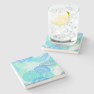 Posavasos De Piedra Pascua de piedra de las casetas