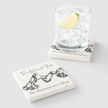 Pascua de piedra del Parque Nacional Teton