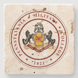 Posavasos De Piedra + Pascua de piedra traviesa (4 opciones de piedra)