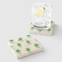 Patrón de la planta de serpientes podridas