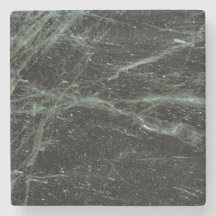 Patrón de piedra natural