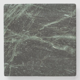 Posavasos De Piedra Patrón de piedra natural