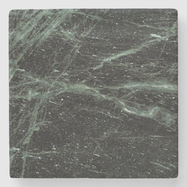 Posavasos De Piedra Patrón de piedra natural (Anverso)