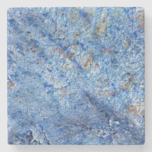 Patrón de piedra natural