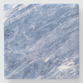 Posavasos De Piedra Patrón de piedra natural