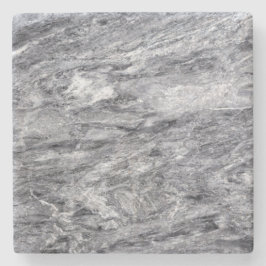 Posavasos De Piedra Patrón de piedra natural