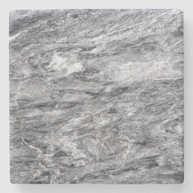 Posavasos De Piedra Patrón de piedra natural (Anverso)