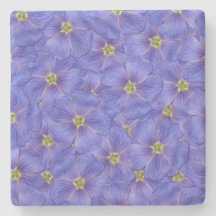 Patrón sin foco azul