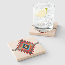 Patrón suroeste nº 1