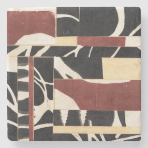 Posavasos De Piedra Pedazos y piezas II