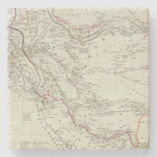 Posavasos De Piedra Persia, imperio otomano