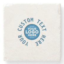 Personalizable con su texto o logotipo aquí