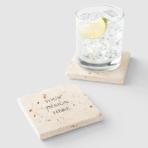 Personalización o Personalizar