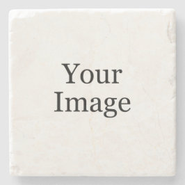 Posavasos De Piedra Personalizado Photo Stone Coaster