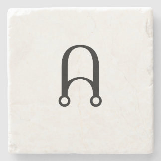 POSAVASOS DE PIEDRA PERSONALIZADO SANDSTONE COASTERS