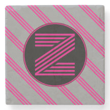 Personalizado SU INICIO