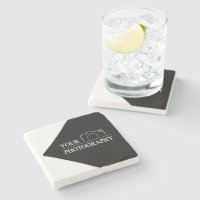 Personalizado Template Business Company Crear su p
