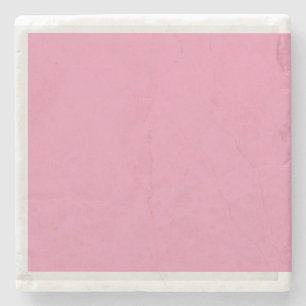 Posavasos De Piedra Personalizar tus creaciones digitales con arrastra