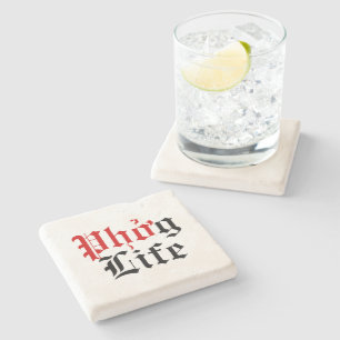 Posavasos De Piedra Phở g Life