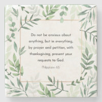 Philippians 4:6, Biblia Verse,