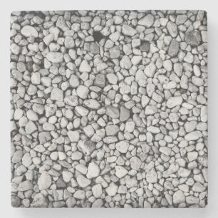 Posavasos De Piedra Piedras y guijarros gratis