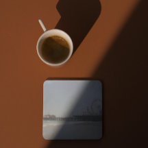 Pier de Santa Mónica