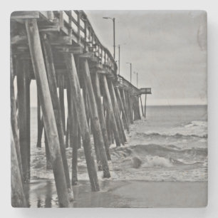 Posavasos De Piedra Pier de Shirley Taylor