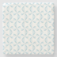 Pinzas azules de cielo