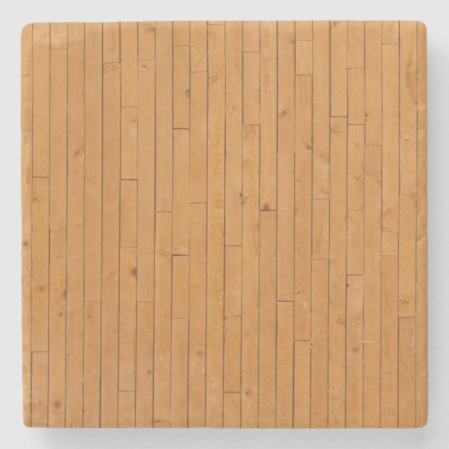 Posavasos De Piedra Placas de madera (Anverso)