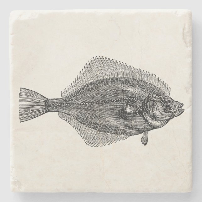 Posavasos De Piedra Plantilla modificada para requisitos particulares (Anverso)