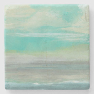 Posavasos De Piedra Playa de Lowland I