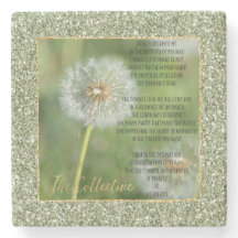 Poema colectivo (escrito por mí)   