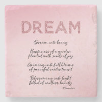 Poema Dream