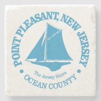 Point Pleasant NJ (sloop)
