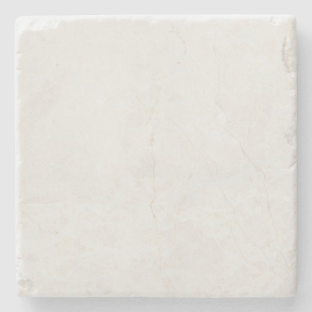 Posavasos De Piedra Portavasos de papel de alta calidad para cualquier (Anverso)