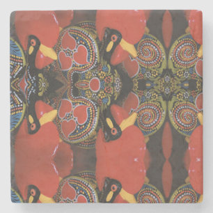 Posavasos De Piedra Portugal