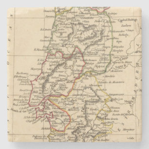 Posavasos De Piedra Portugal 7