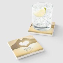 POSFE EN VEZ DE MIEDO COFRE DE BEBIDA DE PIEDRA