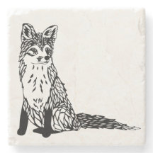 Práctico de costa astuto