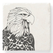 Práctico de costa de Eagle