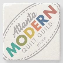 Práctico de costa de piedra de AMQG