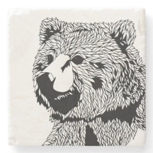 Práctico de costa del oso