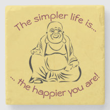 Práctico de costa inspirador