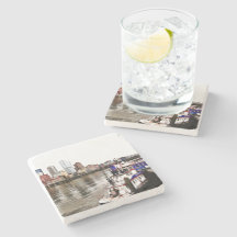 Prácticos de costa de Pittsburgh