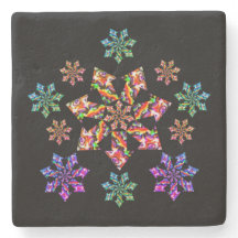 Predicador de siete estrellas