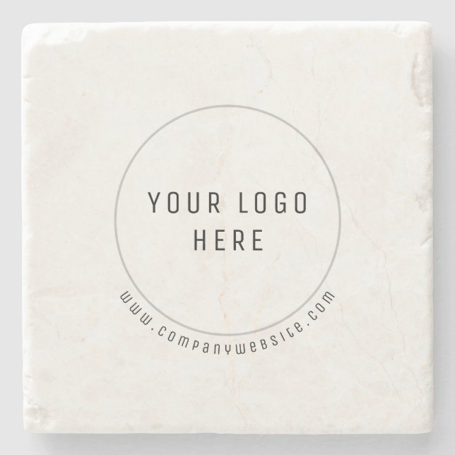 Posavasos De Piedra Profesional (Anverso)