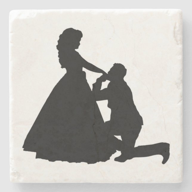 POSAVASOS DE PIEDRA PROPONE (Anverso)