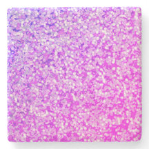 Púrpura-Chapoteo-Acento-Prácticos de costa