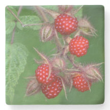 Raspberry lúcida
