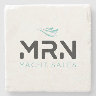 Posavasos De Piedra Ratón